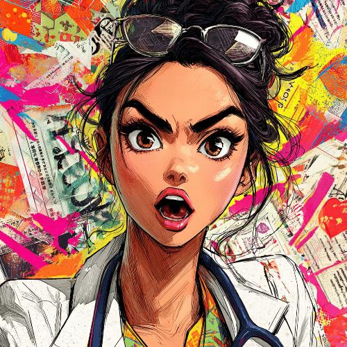 Avatar de CaraïbesEnFeu