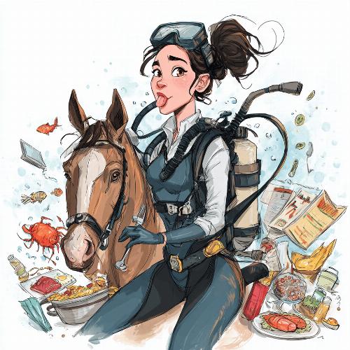 Avatar de Erin Brockovich59