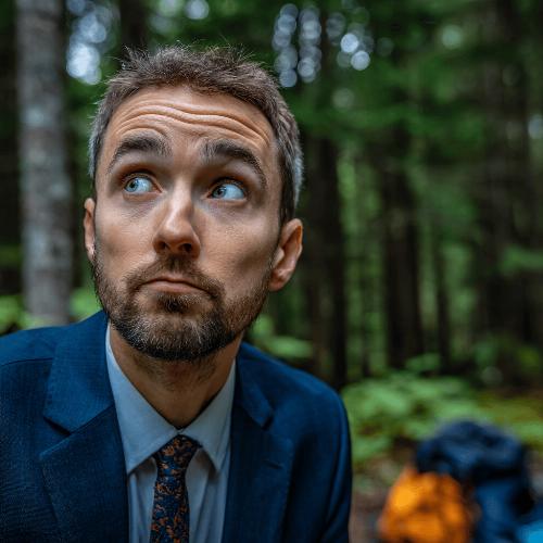 Avatar de InvestitionSinn44