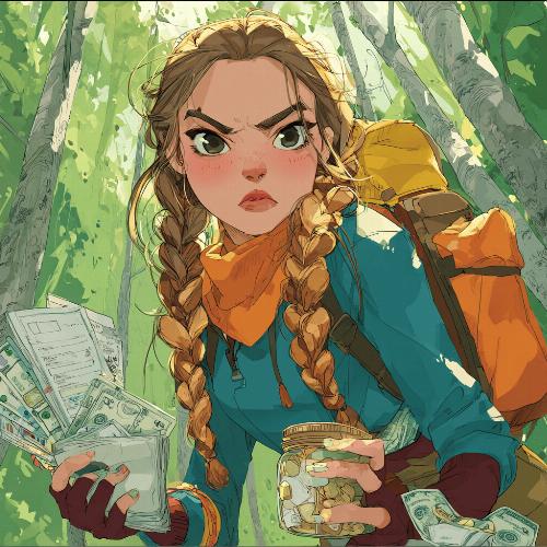 Photo de Nightfalcon98