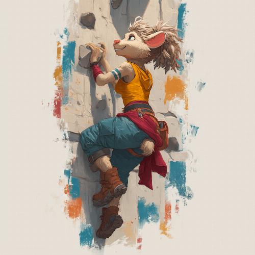 Photo de Wonder Woman