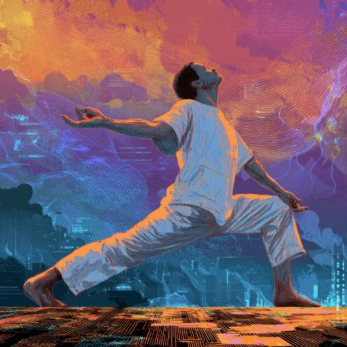 Photo de CryptoVanguard26