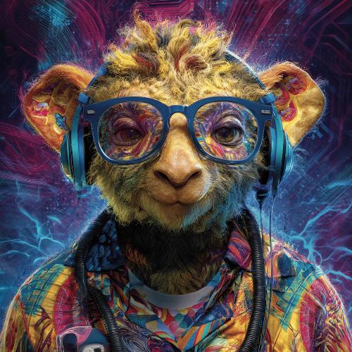 Avatar de BitTwister