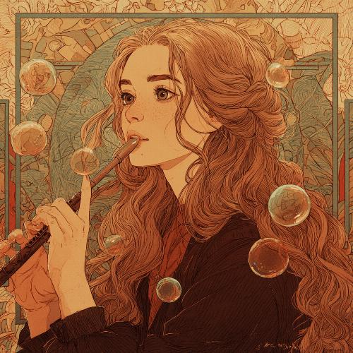 Photo de NocturneOmbre